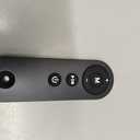 Saillong Walking Pad Remote Replacement Compatible with Model AD4000 Plus, DK38AB1, DK38AB2, UT38AB IY, Treadmill Remote for Home Small Under Desk Treadmill