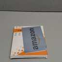 Arae Compatible with iPhone 16 Case Wallet with Card Holder,Wristlet Strap Wallet Flip Cover for iPhone 16 6.1 inch Men/Women, RFID Blocking, Kickstand, Litchi Wine Red