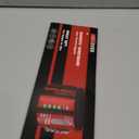 Valentines Day Gifts for Him Husband Her Boyfriend Magnetic Wristband: Tool Gifts for Men Belt Magnet Wrist for Holding Screws Nails Cool Gadget Ideas Gifts for Dad Adults Valentines Day Gifts Basket