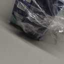 Navage Starter Bundle Nasal Irrigation System - Saline Nasal Rinse Kit with 1 Nose Cleaner and 30 SaltPods for Congestion Relief. Sinus Rinse for Clinically Proven Benefits