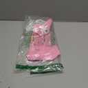 Baby Sister Reveal I'm Getting a Baby Sister Cute Baby T-Shirt, 3T