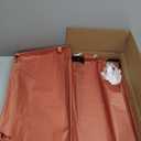 PEKGRIL 2 Pack Garage Wall Shelf, 1X2 Ft Heavy Duty Garage Shelving, Wall Mounted Storage Shelves for Laundry Room, Closet, Holds Up to 150 Lbs (Black)