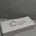 Beige Silk Flower Arrangements Home Decor, Large Floral Centerpieces For Tables, 22 Long Stems Fake Mums + Eucalyptus + Wild Flowers in Bulk, Artificial Flowers Coffee Dining Table, Faux Mums Flowers (Beige Wax+kiku)