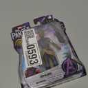 Marvel Black Panther 6-inch Shuri