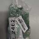 Nintendo Switch Controller, Wireless Switch Controllers for Switch/Lite/OLED, Support Dual Vibration/6-Axis Gyro/Screenshot/Wake-up