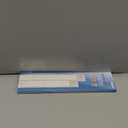 12inch Under Cabinet Lights, Motion Sensor Light Indoor 2200mAh Rechargeable Battery, Wireless, Magnetic, 5 Levels Dimmable Closet Lights, Under Counter Lights for Kitchen, Bathroom (2 Pack) (Cool White)