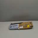 GoSports Baseball & Softball 5 Piece Base Set - Rubber Field Bases for Kids & Adults (One Size)