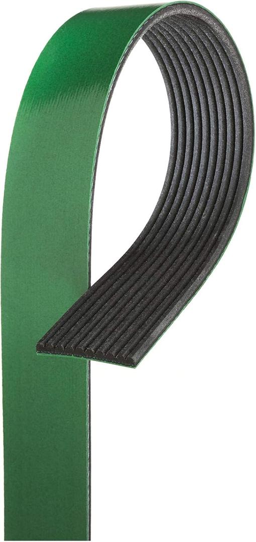 Gates K100655HD Micro-V Belt