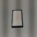 ImpactStrong Magnetic Guard for iPhone 16 Pro Case [Camera Control Button] [Camera Protection] [Military Grade Drop Tested] [Compatible with MagSafe] Slim Translucent Matte Phone Case - Dark Green