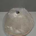 Japanese Swordsman Samurai Anime Cosplay White Hat