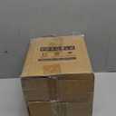 32pcs Small Mini 2" Terracotta Pot Clay Ceramic Pottery Planter, Cactus Flower Nursery Terra Cotta Pots, with Drainage Hole, for Indoor/Outdoor Succulent Plants, Crafts, Wedding Favor