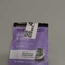 Baby Brezza Descaling Tablets - Compatible with Bottle Washer Pro and All Brands of Baby Bottle Washer Appliances (20 Count (Pack of 1))