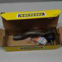 MOOG ES800048 Steering Tie Rod End for Nissan Frontier