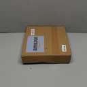 Vital 100 Replacement Filter for LEVOIT Vital 100 Air Purifier, Funmit 3-in-1 H13 True HEPA High-Efficiency Activated Carbon Filter, Compared to Part # Vital 100-RF, 2 Pack