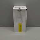 EUDELE 5-Pack Rustproof Stainless Steel Shower Caddy  No Drill Adhesive Bathroom Organizer with Large Capacity, Spacious Shower Shelves for Inside Shower, Kitchen & Home Decor Storage-XL Size (White)