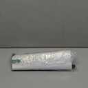 Self-Stick Dry Erase Board for Wall, White Board Dry Erase Sheets 16 x 12 Inch 2 Pack and 2 Marker, Dry Erase Whiteboards Reusable on Almost Any Wall Surface