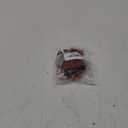 Redcat Racing Hexfly HX-15CS Full Metal Gear Servo 15KG, Splashproof