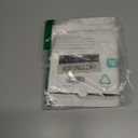 SUANPOT Design for iPhone 15 6.1" Kickstand Protective Wallet case with RFID Credit Card Holder,Flip Folio Book PU Leather Shockproof Cover Women Men for Apple 15 Phone case Black