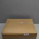 1500 Pieces Puzzle Board with Drawers and Cover,35"x27"Portable Jigsaw Puzzle Table for Adults Puzzle Tables with Drawers