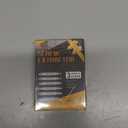 Gifts for Men,Screw Extractor Set,Valentines Day Gifts for Him Her Men Boyfriend,Mens Gifts for Dad,Husband,Stripped Screws Nuts & Bolts Drill Bit Tools for Easy Removal of Rusty Broken Screw