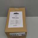 Joiedomi Christmas Throw Blanket - Soft Flannel Christmas Blanket - Warm Plush Holiday Decorative Throw - Winter Cozy Present Throw for Couch - 50 x 60" Red Nordic