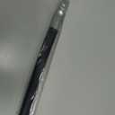 26711-06-06-18 Hydraulic Hose Swivel Assembly 3/8" Hydraulic Hose with Female JIC X Female JIC, 18" Long, 4785 PSI