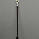 A17-19230-000 Hood Shock Fit for Freightliner Cascadia | Heavy Duty Shock Absorber Lift Support Replace A17-21056-000 A17-15585-000