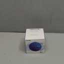 Cheerble Smart Interactive Dog Toy, Wicked Ball AIR, Automatic Moving, Bouncing, and Rotating, E-TPU Material, IPX7 Waterproof Rating, Active Rolling Ball for Puppy, Medium and Large Dogs