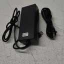 42V 2A Power Adapter for Bird & Lime Charger - Bird, Skip, Lime, Lime-S, Skip, Spin Xiaomi M365 - Charger - Bird Charger, Lime Charger