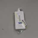 Native Body Lotion Contains Naturally Derived Plant-Based Moisturizers for Women and Men | Restores Dry Skin, Sea Salt & Cedar, 16.5 fl oz