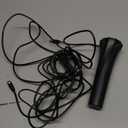 2026 Upgraded TV Antenna for Smart TV, Digital Antenna for Local Channels, 2300+ Miles Range TV Antenna Indoor with 360 Signal Strongest Booster, Supports 1080P 4K Reception HD 16.41FT Cable