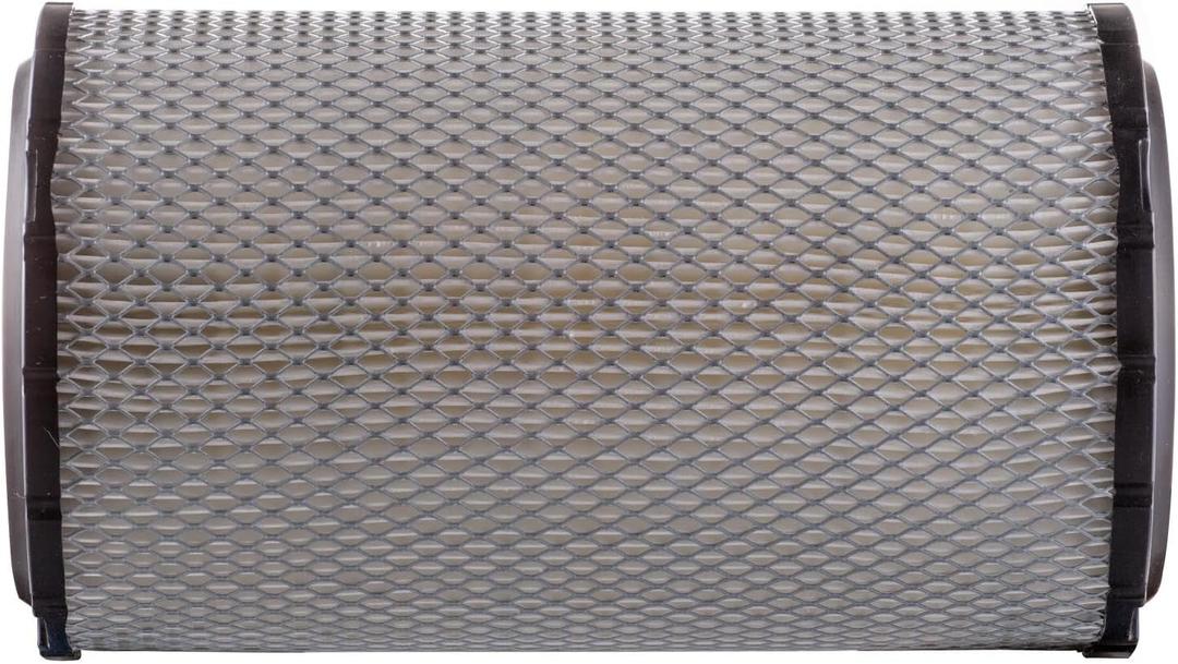 ECOGARD XA5090 Premium Engine Air Filter Fits 2000 Chevrolet C3500HD