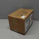 SoapSox Safari 3 Pack  Children's Washcloth Bath Toy