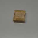 48-66-0975 48-66-2486 Replace for Milwaukee 14-46-0167 48-68-0031 Collet Nut 2485-20 2486-20 48-66-0974 1/8" (3.175mm) Collet 48-66-0985 Routers Self-Releasing Collet Chuck and Locking Nut Assembly