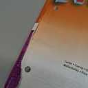 Glencoe Math, Course 3, Student Edition, Volume 2 (MATH APPLIC & CONN CRSE)