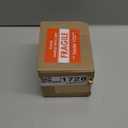 Retro I'm JOE Doing JOE Things Funny Birthday Joke Ceramic Mug, Black/White (11 Ounces)