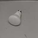 Philips Hue Smart 75W A19 LED Bulb - White and Color Ambiance Color-Changing Light - 1 Pack - 1100LM - E26 - Indoor - Control with Hue App - Works with Alexa, Google Assistant and Apple Homekit