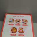 Skirfy Claws Machines for Kids & Adults with 30 Mini Prizes & Adjustable Sounds, Dispenser Toys Vending Machines - Perfect Christmas & Birthday Big Experience Gifts for Kids, Ages 6+