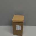 Flying Orb Ball 2025 Upgrade, 2 Pack Hand-Controlled Flying Orb Toy, 360 Rotating Cosmic Globe Hover Ball for Kids (Blue + Purple)