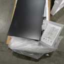 Hikers 27 Inch Curved Gaming Monitor 280Hz 240Hz 1ms 2K Gaming Monitor