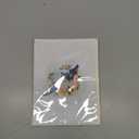 CUTE POPUP Funny Romantic Penguin 3D Pop Up Anniversary & Birthday Card for Couples, Wife, Husband, Boyfriend or Girlfriend  Heartfelt Valentine Card on Italian Paper with Envelope (Green)