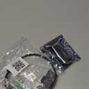 RS232 to Server Serial Port Network Communication Module HF7211