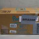 Pampers Swaddlers 360 Pull-On Diapers, Size 7, 84 Count for up to 100% Leakproof Skin Protection and Easy Changes