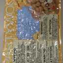 PartyWoo Baby Blue Balloons 127pcs Different Sizes of 36, 18, 12, 10, 5 Inch Light Pastel Sky Aqua Blue Balloon Arch Kit Garland for Graduation Baby Shower Gender Reveal Easter Party Decorations Blue-Q13