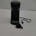 Toastmaster Single Serve Brewer