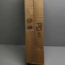 ROBERTS 750 sq. ft. 3 ft. x 250 ft. x .009" 30 lb. Waxed Paper Underlayment for Wood Flooring