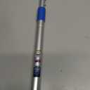 STAR BRITE Heavy Duty Extend-A-Brush Telescoping Handle