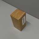 2-Piece Filter Cartridge Impeller, 360 Tank Filling Machine Impeller, Aquarium Tank External Filter Impeller, Water Pump Rotor Microsystem Replacement Impeller (HW303A/HW303B)