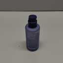 innisfree Retinol Green Tea PDRN Toner for Glass Skin, Fine Lines, and Smooth Skin, Inspired by Korean PDRN Treatment