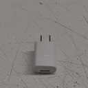 Cell Candy USB Wall Charger 5Watts 1Amp